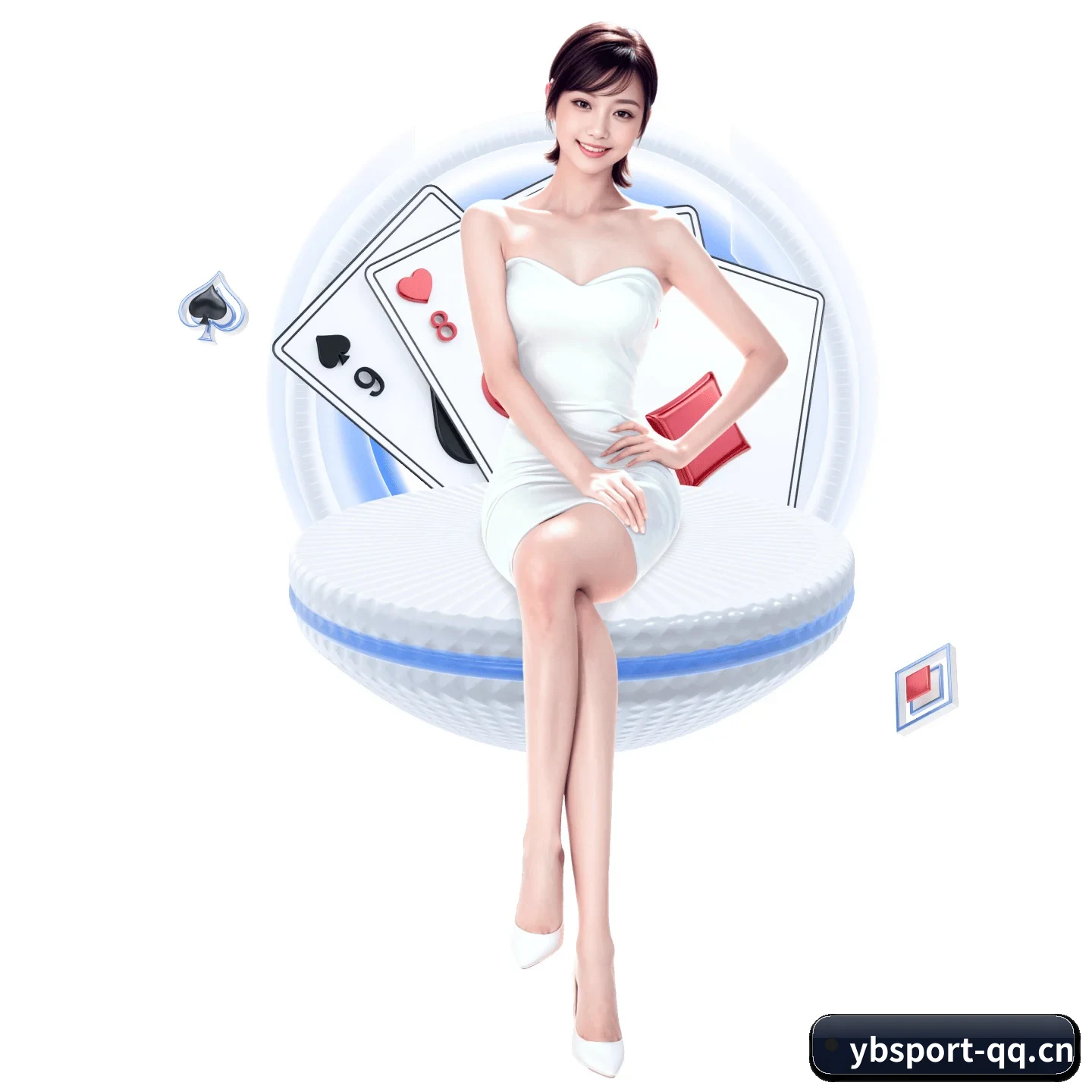 精简功能层级,缩短突发战况检索路径